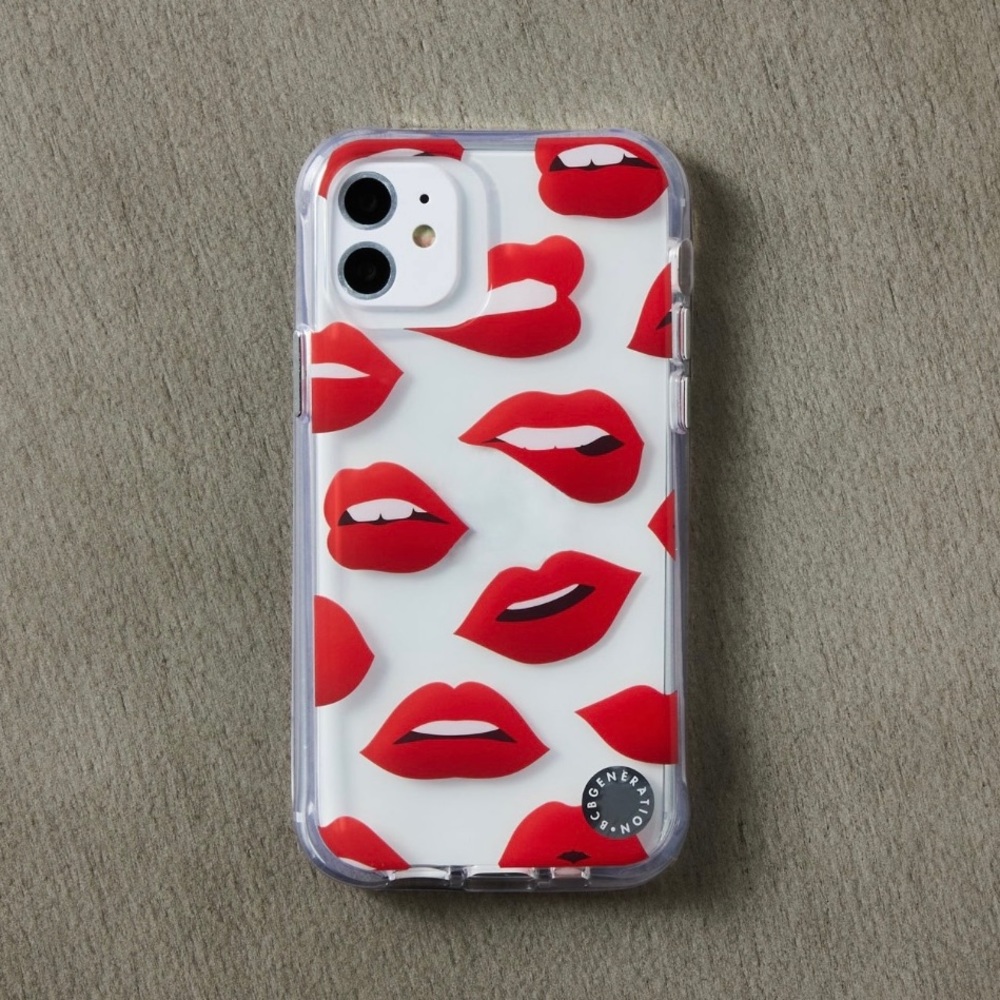 NEW iPhone 12 Mini Case - Picture 2 of 5
